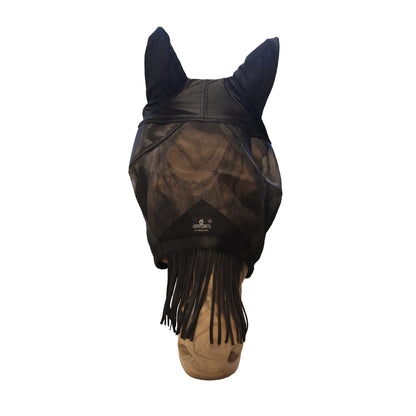 kentucky fly mask