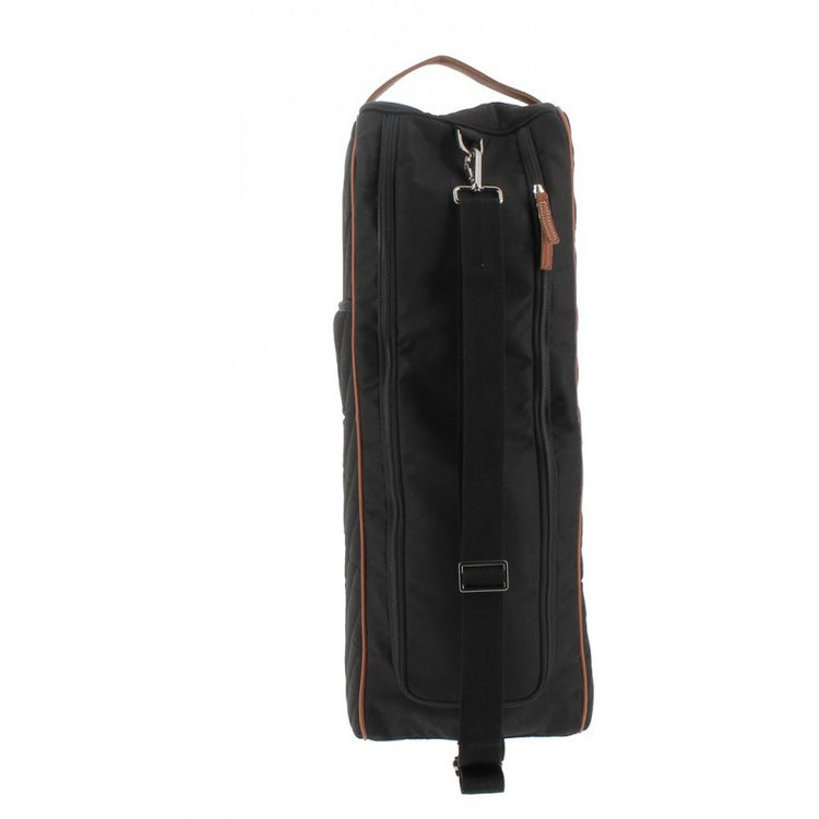 Paddock Boot protection bag