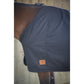 PADDOCK Breathable horse rug