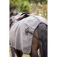 PADDOCK Horse warming blanket