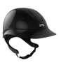 GPA Global Speed Air TLS Riding Helmet