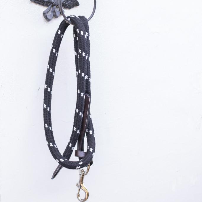 Luxury Lead rope for horses