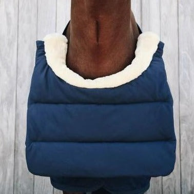 Horse Bib