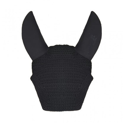 PADDOCK Equestrian ear bonnet