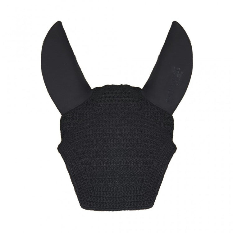 PADDOCK Equestrian ear bonnet