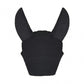 PADDOCK Equestrian ear bonnet