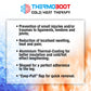 Thermoboot