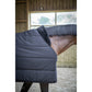 PADDOCK Winter horse blanket