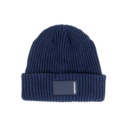 KENTUCKY BEANIE