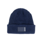 KENTUCKY BEANIE