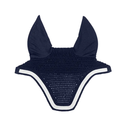 Bonnet classique pour chevaux Kentucky Horsewear