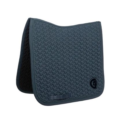 kentucky dressage saddle pad