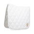 dressage competition saddle pad