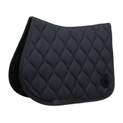 Kentucky Horsewear Saddle Pad Wve