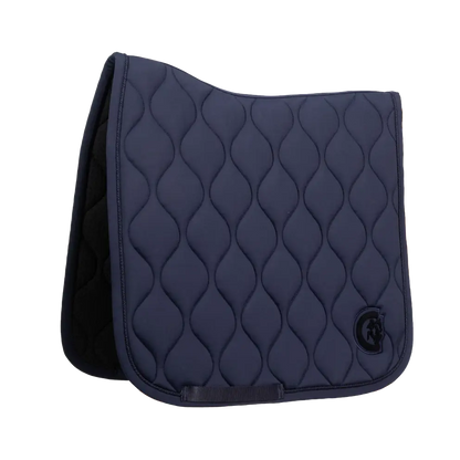 kentucky dressage saddle pad