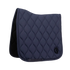 kentucky dressage saddle pad