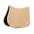 Kentucky Logo saddle pad