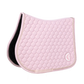 Show saddle pad