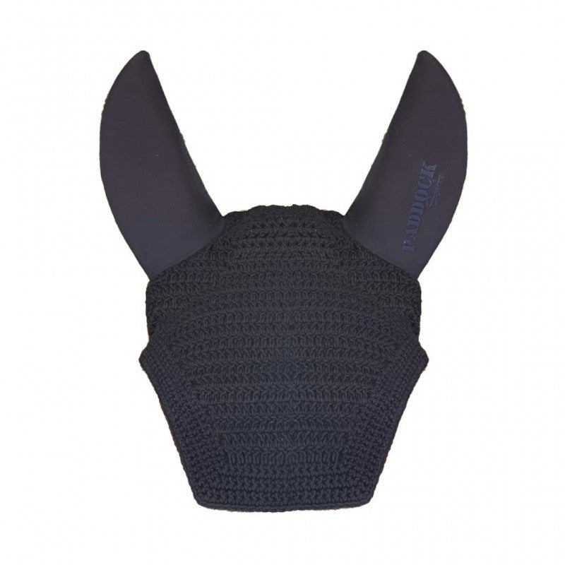 PADDOCK Protective ear cover for horses