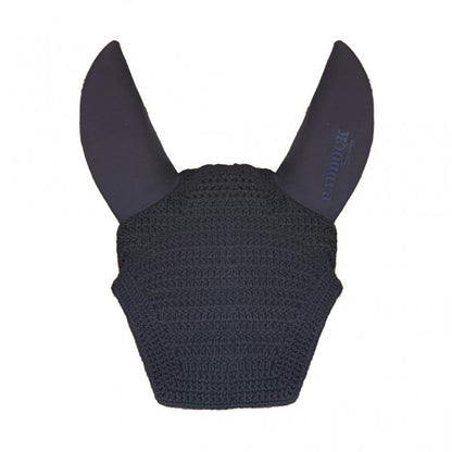 PADDOCK Protective ear cover for horses