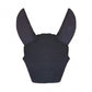 PADDOCK Protective ear cover for horses