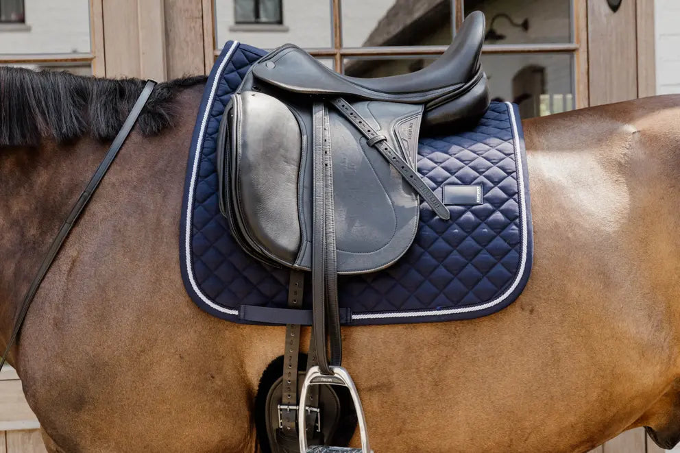 Kentucky Dressage Saddle Pad