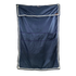 stable curtain