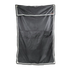 stable curtain with pockets