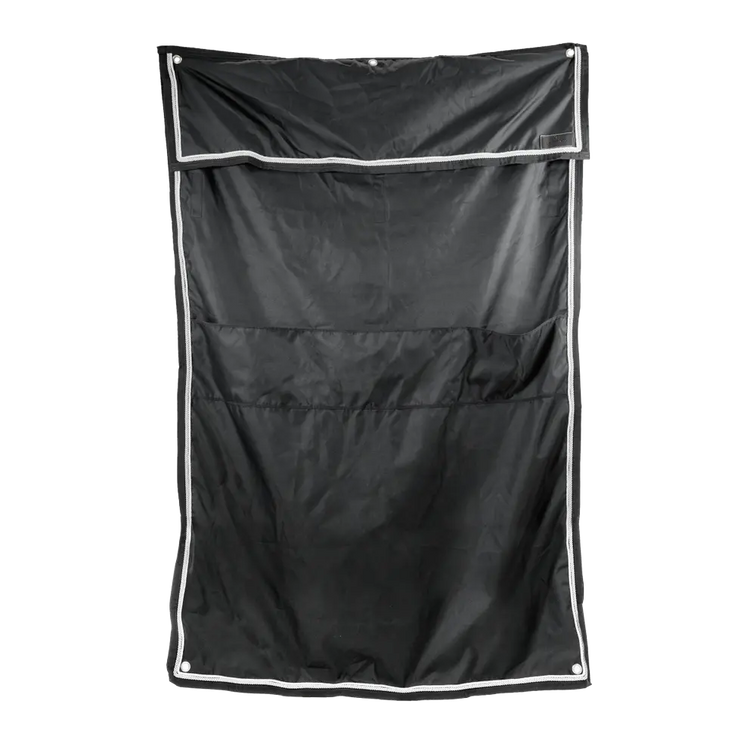 classic stable curtain waterproof