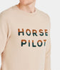 Horse Pilot summer sale