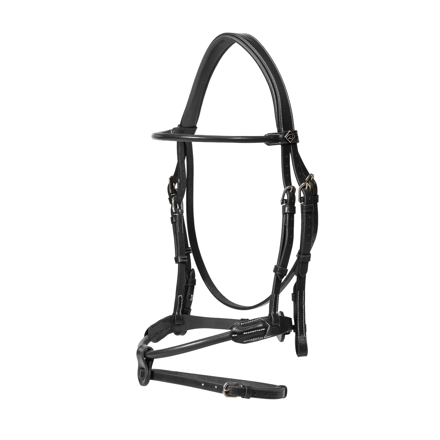 high-quality bridle