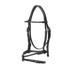 high-quality bridle