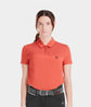 Women´s Ariia Polo