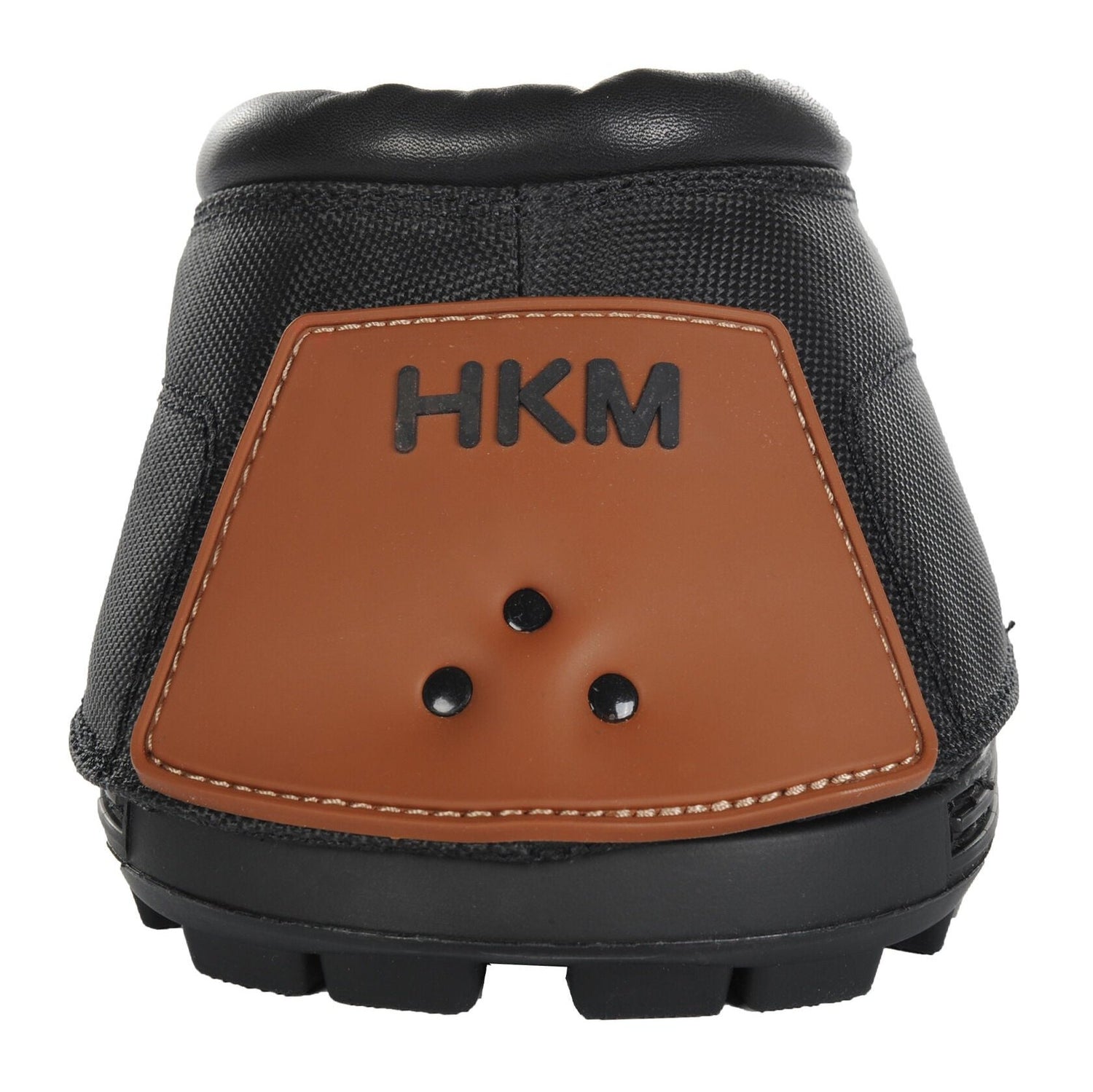 HKM Hoof Boots