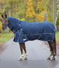 Combo 200 gram turnout rug