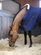 Stable Rug 200g