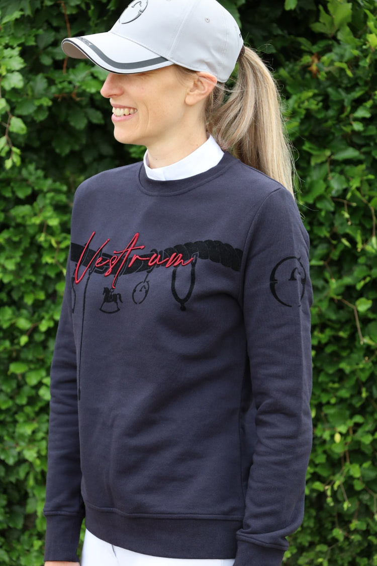 Vestrum equestrian clothing