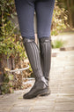 ladies horseback riding tall boots