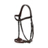 Best Bitless Bridle