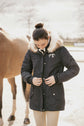 Penelope equestrian collection 2024 fall winter