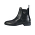 Premium Leather Riding Boots