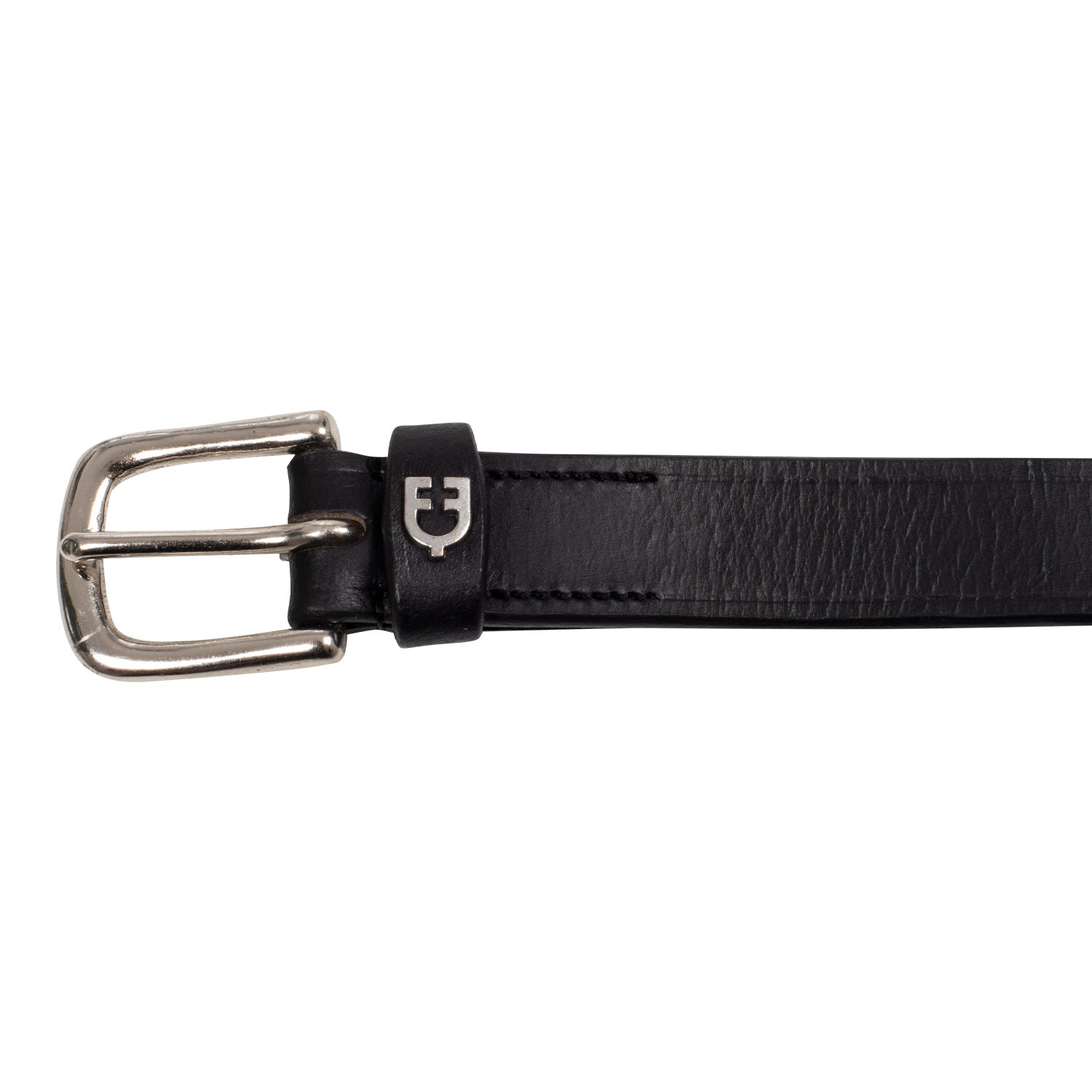 equestro belt