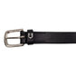 equestro belt