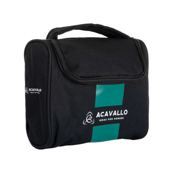 Acavallo leather cleaning kit