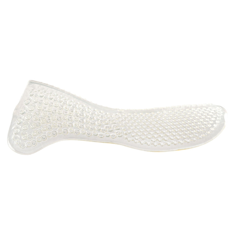 Acavallo massage gel pad