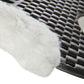 close contact gel pad breathable