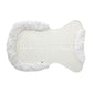 Respira Air Release Soft Gel Pad Cut Out Eco-Wool Just Gel