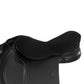 gel seat saver for jumping saddles
