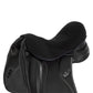 Acavallo dri-lex ortho-coccyx seat saver