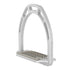 Arco AluPro Aluminium Stirrup Aluminium